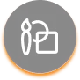 eBizneeds